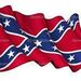 Profile Picture of Scott Akin (@leftstretcher13) on Pinterest