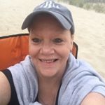 Profile Picture of Terri Pitcher (@eyeamterri) on Instagram