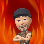 Profile Picture of Wayne Crabtree Jr. (@kelevra2011) on Instagram