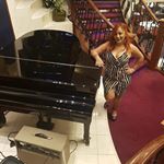 Claribel Nieves - Instagram Profile Picture of Claribel Nieves (@nievesclaribel) on Instagram