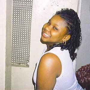 Profile Picture of Cassandra Prince (@128221463) on Myspace