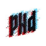 Profile Picture of Joe Phelan (@phelandesign) on Instagram