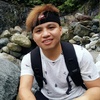 Profile Picture of Joe JL (@user9017401726986) on Tiktok