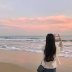 Yvette Leung - Facebook Profile Picture of Yvette Leung (@Yvette-Leung) on Facebook