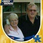 Profile Picture of Paul Spratt (@spratt771) on Instagram