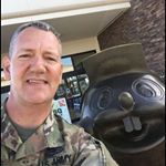 Profile Picture of Levesque (@jameslevesque447) on Instagram