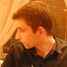 Profile Picture of Robert Michalak (@robert.michalak.18) on Facebook
