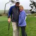 Profile Picture of Chuck Reid (@chuck.reid.16) on Facebook