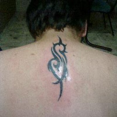 Profile Picture of Jonathan Lizama (@jonathanlizama5) on Twitter