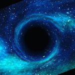 Profile Picture of Tanner Cromwell (@i_never_wanted_this089) on Instagram