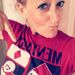 Profile Picture of Rhea Frick (@rhea13) on Pinterest