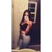Profile Picture of Jasmine Walter (@Jasmine.0580) on Facebook