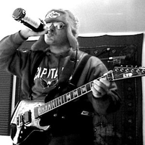 Profile Picture of Pummeler (@pummelermusic) on Myspace