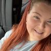 Profile Picture of Marilyn Sampson (@Sheffield) on Tiktok
