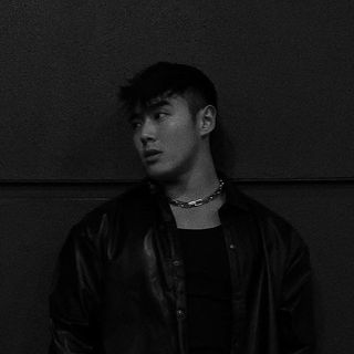 Profile Picture of ANDRE NGUYEN ⚡️🍕 (@yourfriendandre) on Instagram