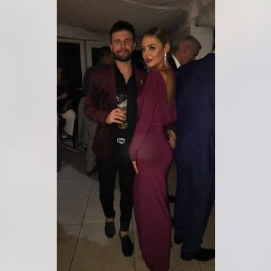 Profile Picture of Alex Dakin (@AlexDakin12) on Twitter