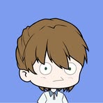 Profile Picture of Michael Henkin (@Michael-Henkin) on Facebook