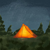 Profile Picture of Jeff Draper (@jeffdraper5889) on Youtube