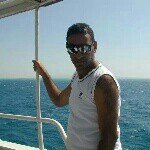Profile Picture of Mohammad Halim (@mmhalim) on Instagram