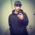 Profile Picture of Adam Lévesque (@adamlevesque1019) on Instagram
