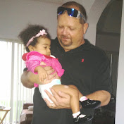 Profile Picture of Ken Price (@kenprice7646) on Youtube