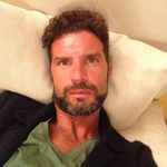 Profile Picture of Francesco Notarbartolo (@francesco_notarbartolo) on Instagram