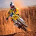 Profile Picture of aaron jimerson (@aaronjimerson) on Pinterest