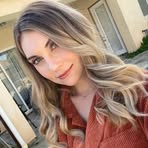 Profile Picture of Meghan Conley (@meghan.conley.2025) on Facebook