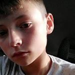 Profile Picture of horses for life (@eugene_browne_098) on Instagram