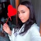 Profile Picture of   TheBokitoGirl... (@thebokitogirl) on Tiktok