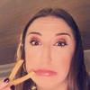 Profile Picture of Jane Early (@@fat_biscuit) on Tiktok