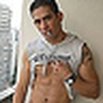 Profile Picture of Arturo Alvarez (@mixedgangsta) on Flickr