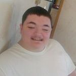 Profile Picture of Paul Biggart (@paulbiggart) on Instagram