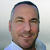 Profile Picture of Randall Crane (@Randall Crane) on Flickr