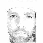 Profile Picture of Daniel Schroder (@Daniel-Schroder) on Facebook