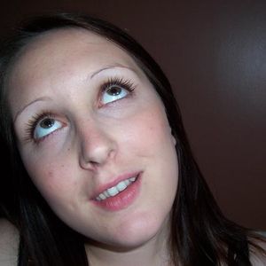 Profile Picture of Helen Bain (@hemzlak) on Myspace