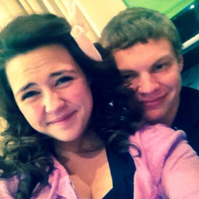 Profile Picture of Mike Stutsman (@@hondaman201) on Twitter