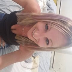 Profile Picture of Shelley Mckane (@shelleymckane) on Tiktok