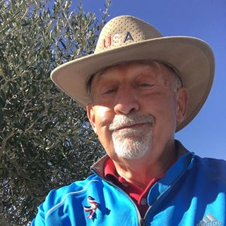 Profile Picture of Tom Mcarthur (@tom.mcarthur.3532) on Facebook