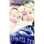 Profile Picture of Taryn Beardy (@talb87_) on Instagram