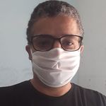 Wallison Clayton Rosa - Instagram Profile Picture of Wallison Clayton Rosa (@wallisonclaytonrosa) on Instagram