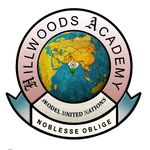 Profile Picture of HILLWOODS ACADEMY MUN 2023 (@hamundelhi) on Instagram