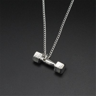 Profile Picture of Annora Terrell (@annoraterrell) on Twitter