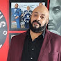 Profile Picture of Aaron McClendon (@@THEPPTCO) on Tiktok