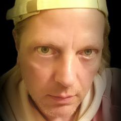 Profile Picture of Andrew Durrington (@andrewdurrington0) on Tiktok