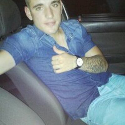 Profile Picture of Eric Jerez (@64558b30addd45c) on Twitter