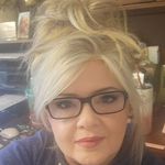 Profile Picture of Cindy Schwake Nicholson (@cindy_schwake_nicholson) on Instagram