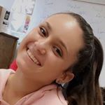 Profile Picture of In memory of Alyssa Alhadeff🦋 (@alyssaalhadeff_) on Instagram