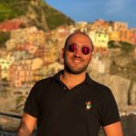 Profile Picture of Georges Nehme (@georges_nehme) on Instagram