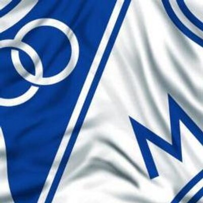 Profile Picture of Carlos Stephen Novoa (@CaSteNoVel) on Twitter